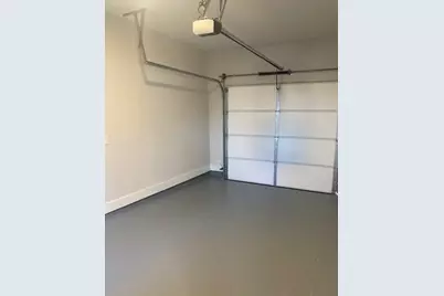 3411 Willow Springs Road #B, Austin, TX 78704 - Photo 21