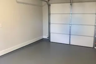 3411 Willow Springs Rd, Austin, TX 78704 - Photo 21