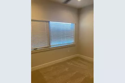 3411 Willow Springs Road #B, Austin, TX 78704 - Photo 13