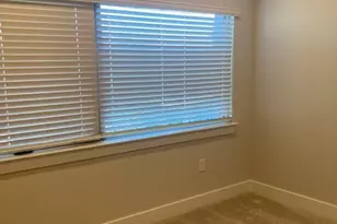 3411 Willow Springs Rd, Austin, TX 78704 - Photo 13