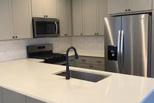 3411 Willow Springs Rd, Austin, TX 78704 - Photo 7