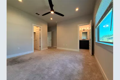 3411 Willow Springs Road #B, Austin, TX 78704 - Photo 5