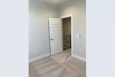 3411 Willow Springs Road #B, Austin, TX 78704 - Photo 19