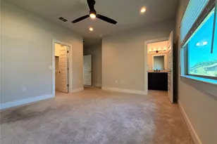 3411 Willow Springs Rd, Austin, TX 78704 - Photo 5