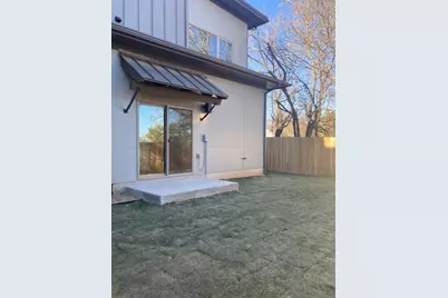 3411 Willow Springs Road #B, Austin, TX 78704 - Photo 3