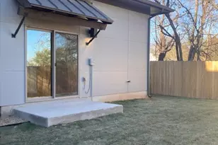 3411 Willow Springs Rd, Austin, TX 78704 - Photo 3