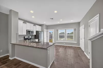 2916 Brand Iron Drive, San Marcos, TX 78666 - Photo 13