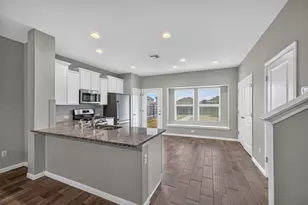 2916 Brand Iron Dr, San Marcos, TX 78666 - Photo 13