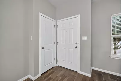 2916 Brand Iron Drive, San Marcos, TX 78666 - Photo 5