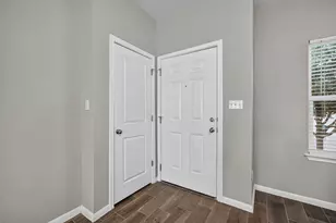 2916 Brand Iron Dr, San Marcos, TX 78666 - Photo 5