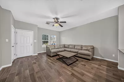 2916 Brand Iron Drive, San Marcos, TX 78666 - Photo 11