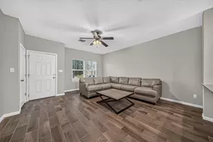 2916 Brand Iron Dr, San Marcos, TX 78666 - Photo 11