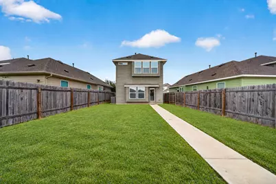 2916 Brand Iron Drive, San Marcos, TX 78666 - Photo 31