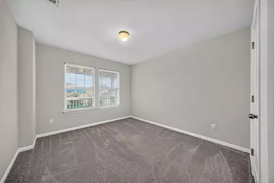 2916 Brand Iron Drive, San Marcos, TX 78666 - Photo 23
