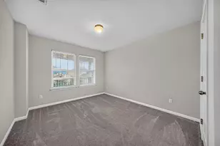 2916 Brand Iron Dr, San Marcos, TX 78666 - Photo 23