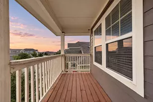 2916 Brand Iron Dr, San Marcos, TX 78666 - Photo 27
