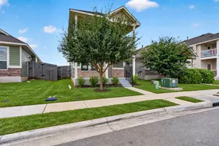 2916 Brand Iron Dr, San Marcos, TX 78666 - Photo 3