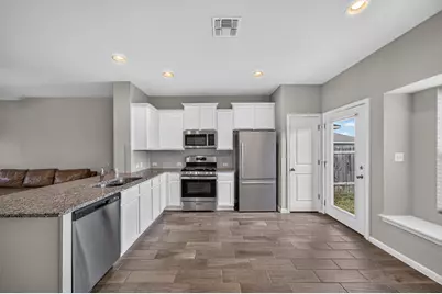2916 Brand Iron Drive, San Marcos, TX 78666 - Photo 15