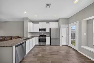 2916 Brand Iron Dr, San Marcos, TX 78666 - Photo 15