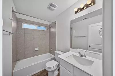 2916 Brand Iron Drive, San Marcos, TX 78666 - Photo 25