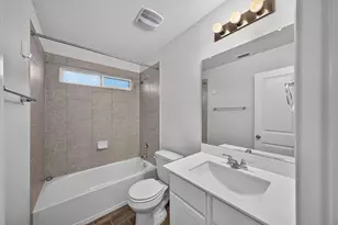2916 Brand Iron Dr, San Marcos, TX 78666 - Photo 25