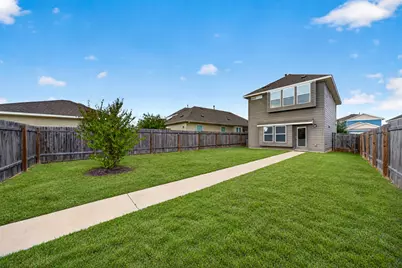 2916 Brand Iron Drive, San Marcos, TX 78666 - Photo 29