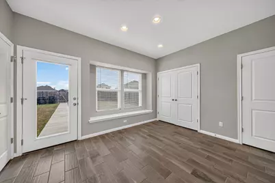 2916 Brand Iron Drive, San Marcos, TX 78666 - Photo 17