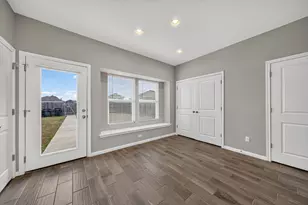 2916 Brand Iron Dr, San Marcos, TX 78666 - Photo 17