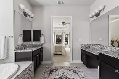 2720 Rain Song Drive, Leander, TX 78641 - Photo 19
