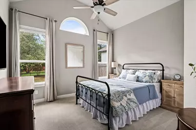 2720 Rain Song Drive, Leander, TX 78641 - Photo 27