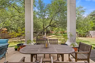 2720 Rain Song Dr, Leander, TX 78641 - Photo 37