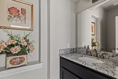 2720 Rain Song Drive, Leander, TX 78641 - Photo 25