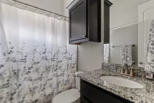 2720 Rain Song Dr, Leander, TX 78641 - Photo 27