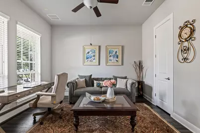 2720 Rain Song Drive, Leander, TX 78641 - Photo 23