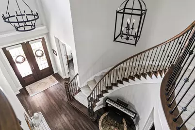 2720 Rain Song Drive, Leander, TX 78641 - Photo 29