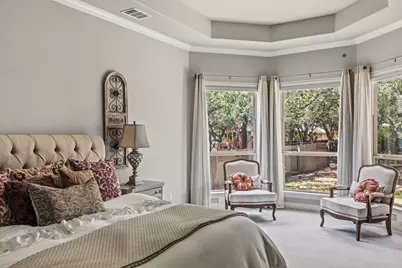 2720 Rain Song Drive, Leander, TX 78641 - Photo 15