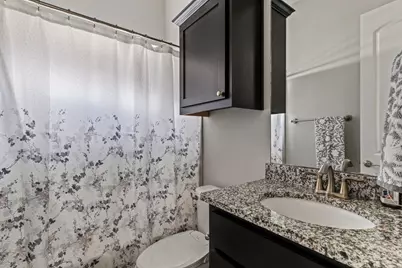 2720 Rain Song Drive, Leander, TX 78641 - Photo 27