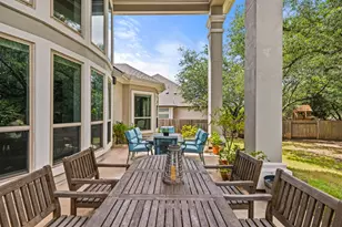 2720 Rain Song Dr, Leander, TX 78641 - Photo 37