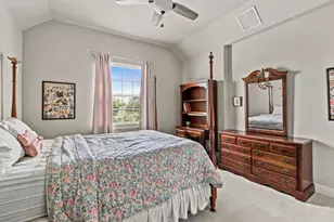 2720 Rain Song Dr, Leander, TX 78641 - Photo 35