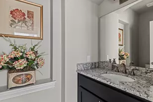 2720 Rain Song Dr, Leander, TX 78641 - Photo 25