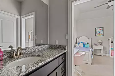 2720 Rain Song Drive, Leander, TX 78641 - Photo 33