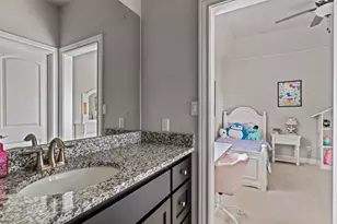 2720 Rain Song Dr, Leander, TX 78641 - Photo 33