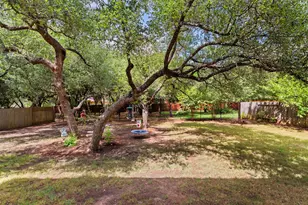 2720 Rain Song Dr, Leander, TX 78641 - Photo 39