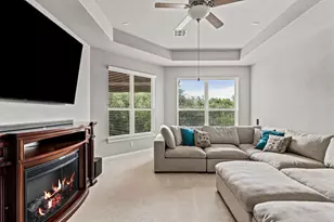 2720 Rain Song Dr, Leander, TX 78641 - Photo 31
