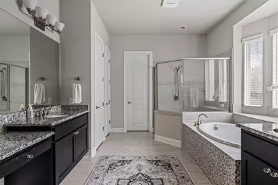 2720 Rain Song Drive, Leander, TX 78641 - Photo 19