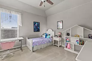 2720 Rain Song Dr, Leander, TX 78641 - Photo 33
