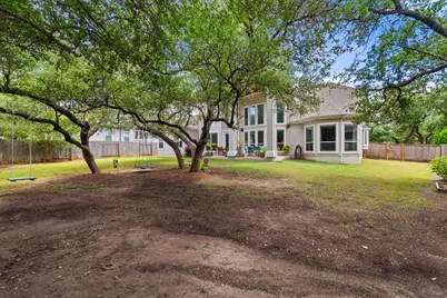 2720 Rain Song Drive, Leander, TX 78641 - Photo 39