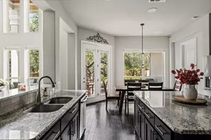 2720 Rain Song Dr, Leander, TX 78641 - Photo 13