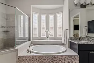 2720 Rain Song Dr, Leander, TX 78641 - Photo 21
