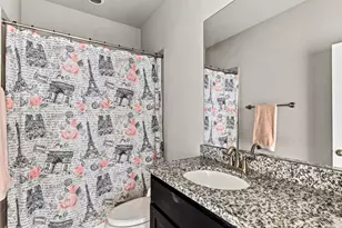 2720 Rain Song Dr, Leander, TX 78641 - Photo 35